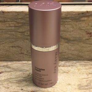 TimeWise Repair - Revealing Radiance Facial Peel